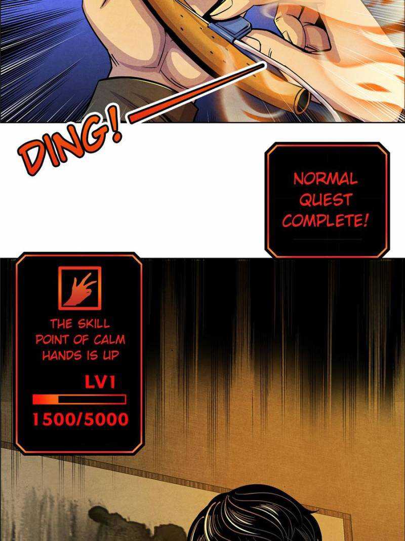 Dr Don Chapter 4 32